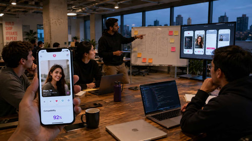 Building a Dating App in 2026 What Founders Do Differently.jpg
