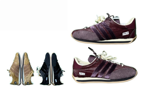 506Adidas Samb OG.jpg