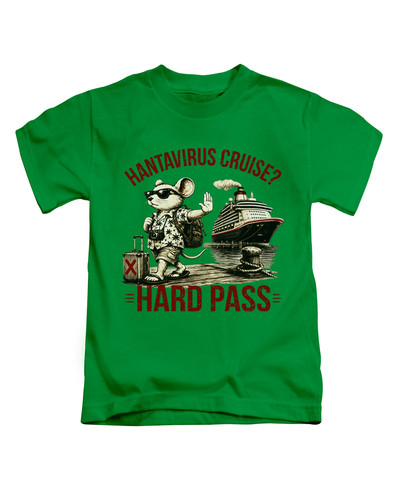 Kid Irish Green.jpg