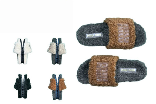 577 Miu Miu.jpg