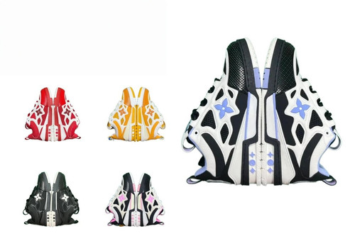 578Louis Vuitton Skate.jpg