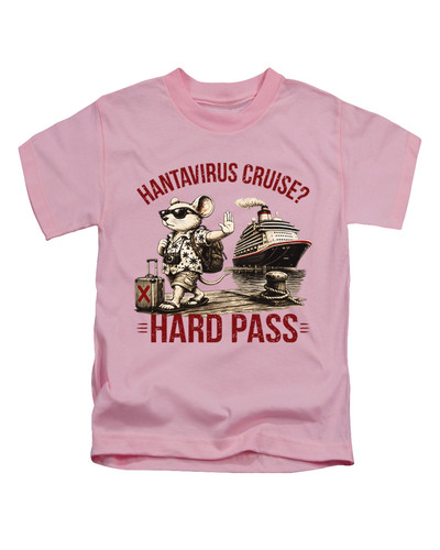 Kid Baby Pink.jpg