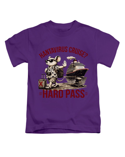 Kid Purple.jpg
