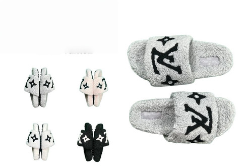 576Louis Vuitton Bom Dia.jpg