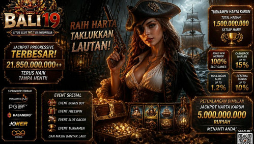 DAFTAR BARU, LANGSUNG MAXWIN (1270 x 720 piksel) (1270 x 720 piksel) 2026 05 13T150934.045.jpg