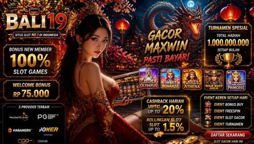 DAFTAR BARU, LANGSUNG MAXWIN (1270 x 720 piksel) (1270 x 720 piksel) 2026 05 13T150954.981.jpg