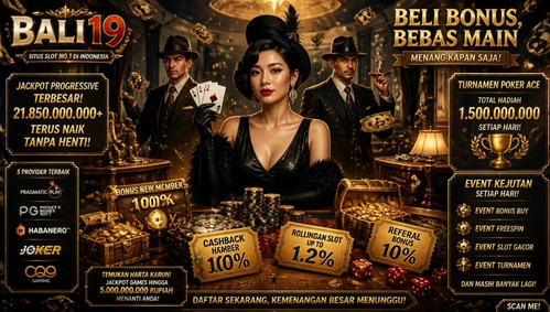 DAFTAR BARU, LANGSUNG MAXWIN (1270 x 720 piksel) (1270 x 720 piksel) 2026 05 13T150913.005.jpg