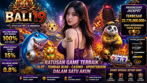 DAFTAR BARU, LANGSUNG MAXWIN (1270 x 720 piksel) (1270 x 720 piksel) 2026 05 13T150834.650.jpg