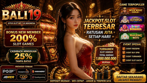 DAFTAR BARU, LANGSUNG MAXWIN (1270 x 720 piksel) (1270 x 720 piksel) 2026 05 13T150814.254.jpg