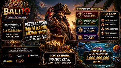 DAFTAR BARU, LANGSUNG MAXWIN (1270 x 720 piksel) (1270 x 720 piksel) 2026 05 13T151011.530.jpg