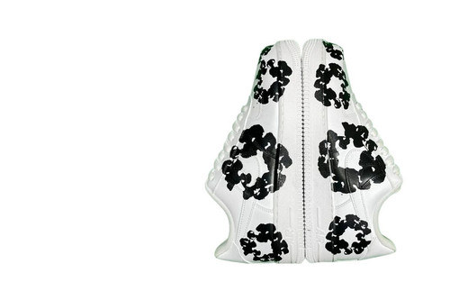 533 Nike Air Force 1 Low 副本.jpg