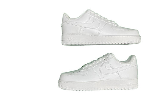 535 Nike Air Force 1 Low 副本.jpg