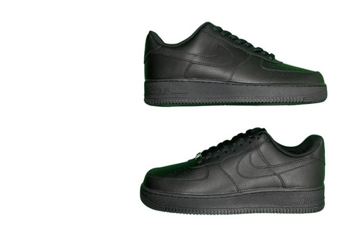 534 Nike Air Force 1 Low 副本.jpg