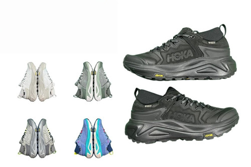 569HOKA ONE ONE Kaha 3 GTX.jpg