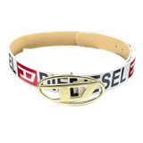 Supreme Belt
