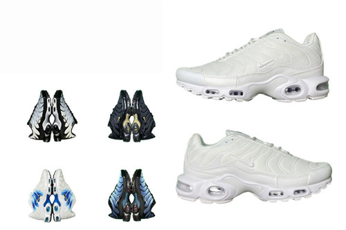 571Nike Air Max Plus Triple White.jpg
