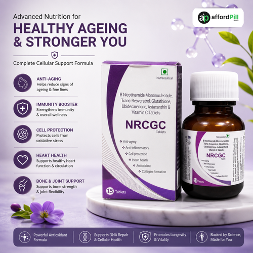 NRCGC Wellness Capsules – Powerful Defense Against Oxidative Stress.png