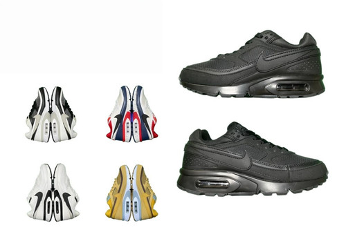579Nike Air Max Command.jpg