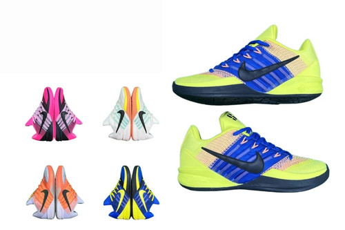 581 Nike Sabrina 3 All Star.jpg