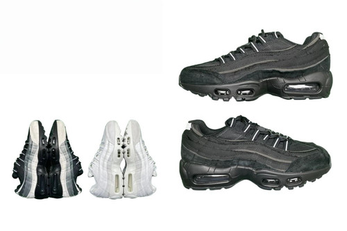 580COMME DES GARCONS SHIRT x Nike Air Max 95.jpg