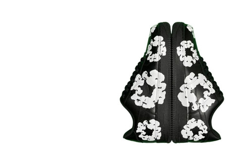 532 Nike Air Force 1 Low 副本.jpg