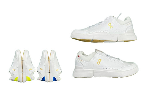 549ON The Roger Centre Court 副本.jpg