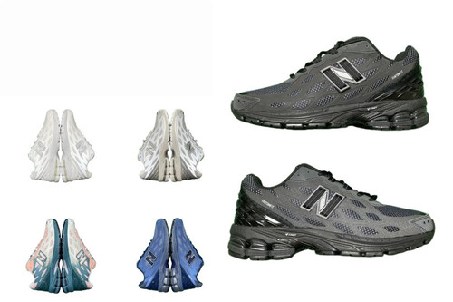529New Balance 1906 W.jpg