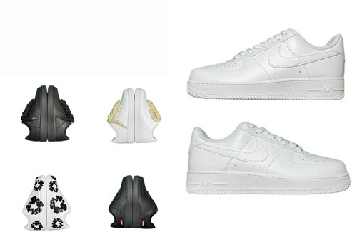 528Nike Air Force 1 Low.jpg