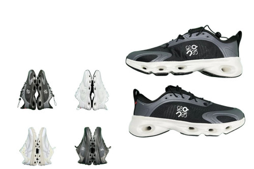 550OEWE x On Cloud Solo 副本.jpg