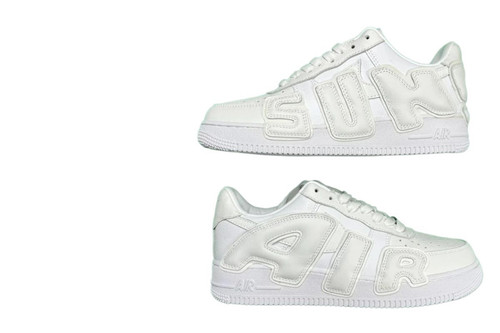 551CPFM x Nike Air Force 1 Low 副本.jpg