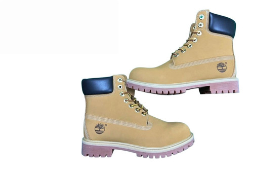 552Timberland Premium 6 Inch Waterproof Boots.jpg