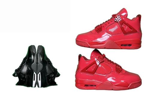 495Air Jordan 4 Retro Eminem Carhartt.jpg