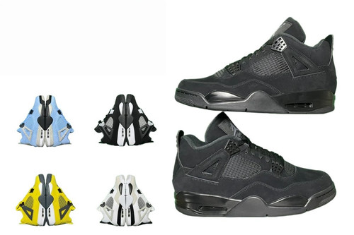 496 Air Jordan 4.jpg