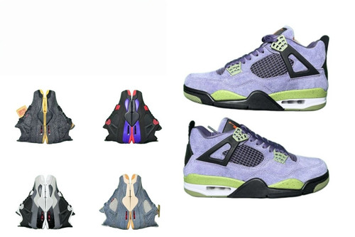 497 Air Jordan 4.jpg