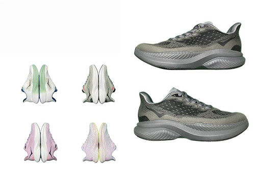 537HOKA ONE ONE MACH 6.jpg