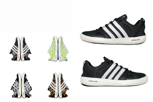 538Adidas Terrex CC Boat.jpg
