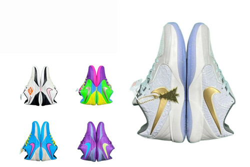 536Nike Ja 2.jpg