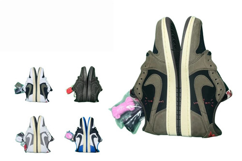 508Nike x Travis Scott Air Jordan 1 Low.jpg