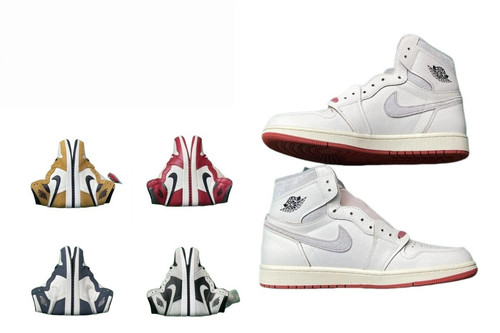 509Air Jordan 1 High.jpg