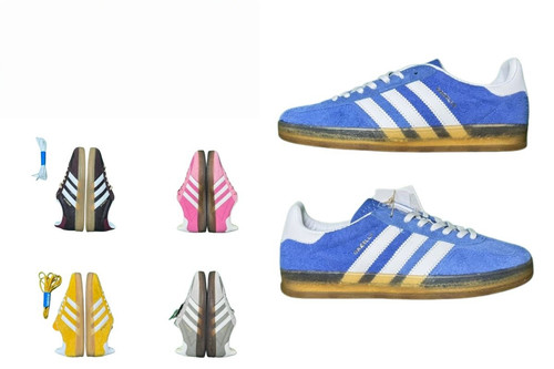 510Adidas originals GAZELLE.jpg