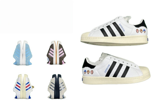 556Adidas originals SUPERSTAR.jpg