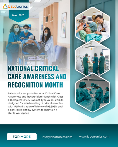 National Critical Care Awareness and Recognition Month | May 2026.png