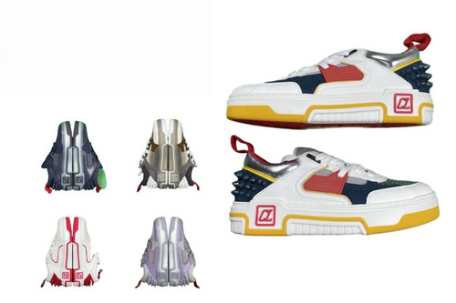 555Christian Louboutin CL Astroloubi.jpg