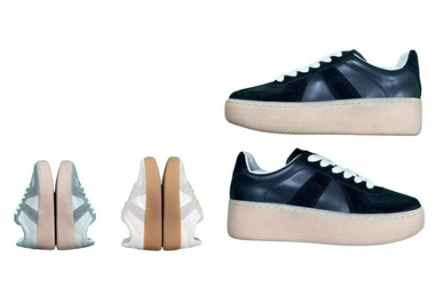 554Maison Margiela.jpg
