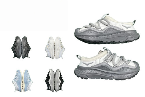 572HOKA ONE ONE Ora Primo.jpg
