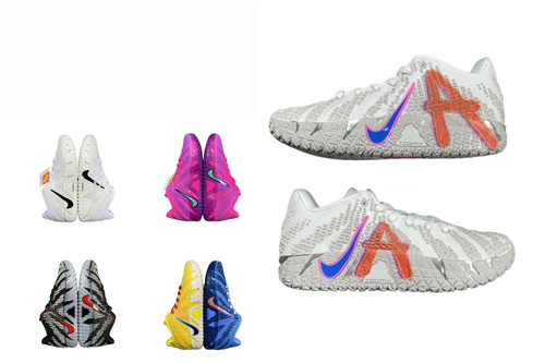 573Nike Ja 3.jpg