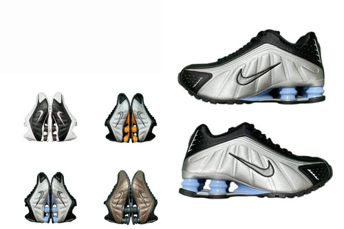 539 Nike Shox R4 “.jpg