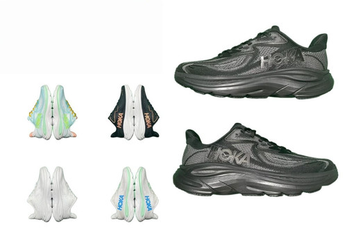 540HOKA ONE ONE CLIFTON 10.jpg
