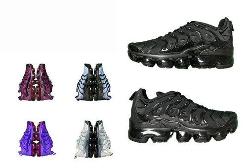 541Nike Vapormax Plus.jpg