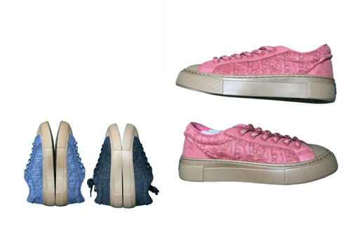 517Dior B33.jpg